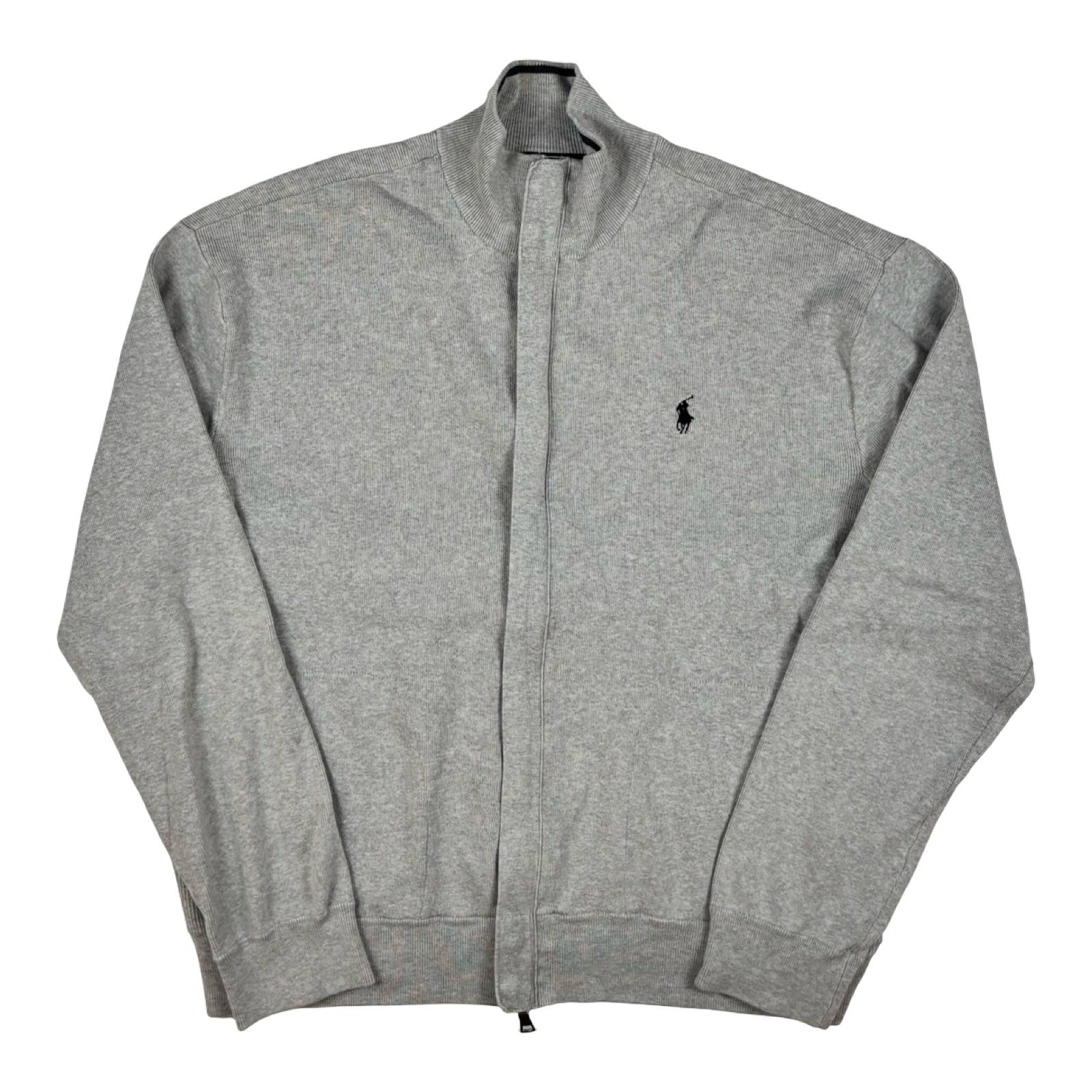 Zipper