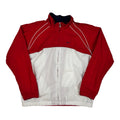 Trainingsjacke