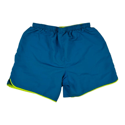 Barcelona Shorts