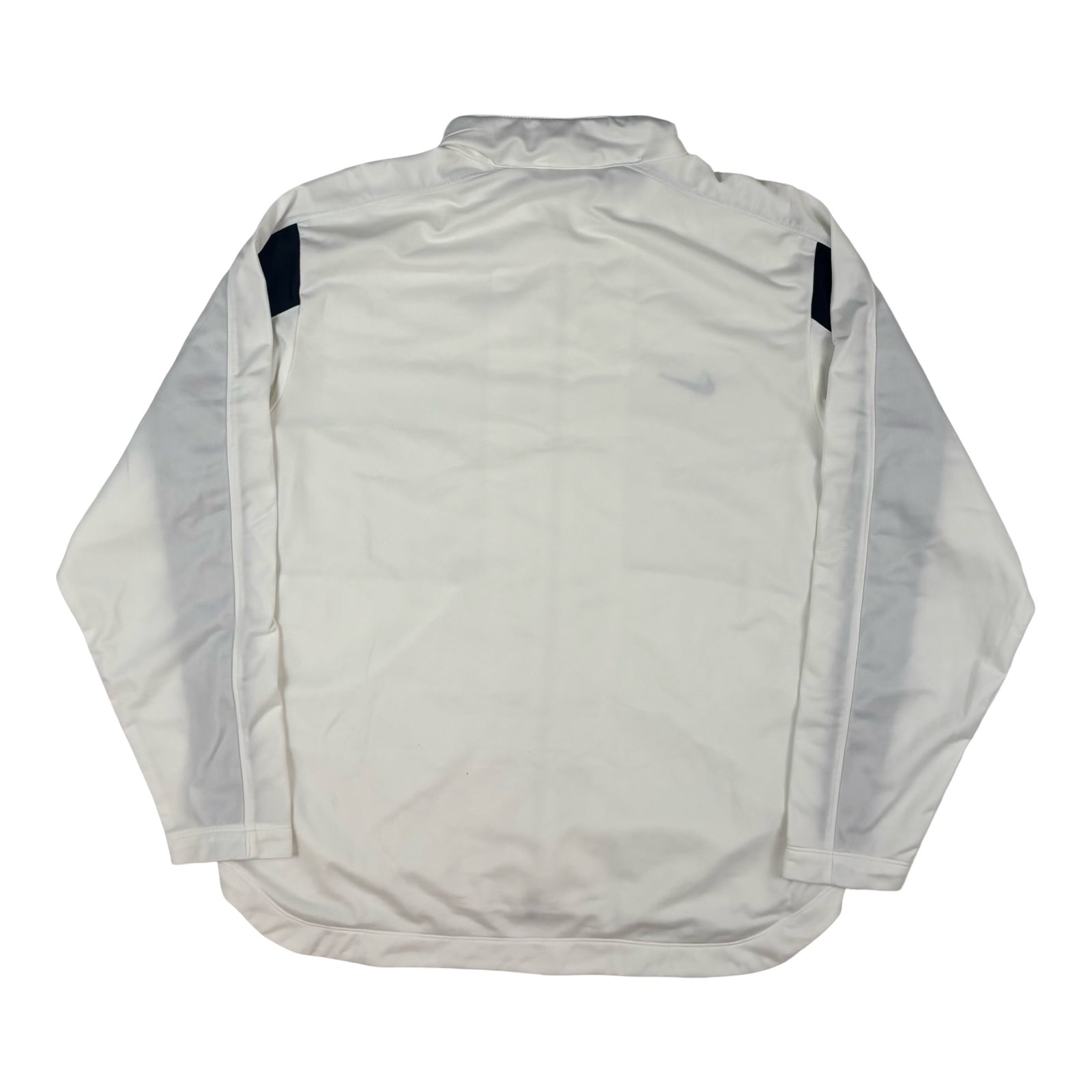 Trainingsjacke