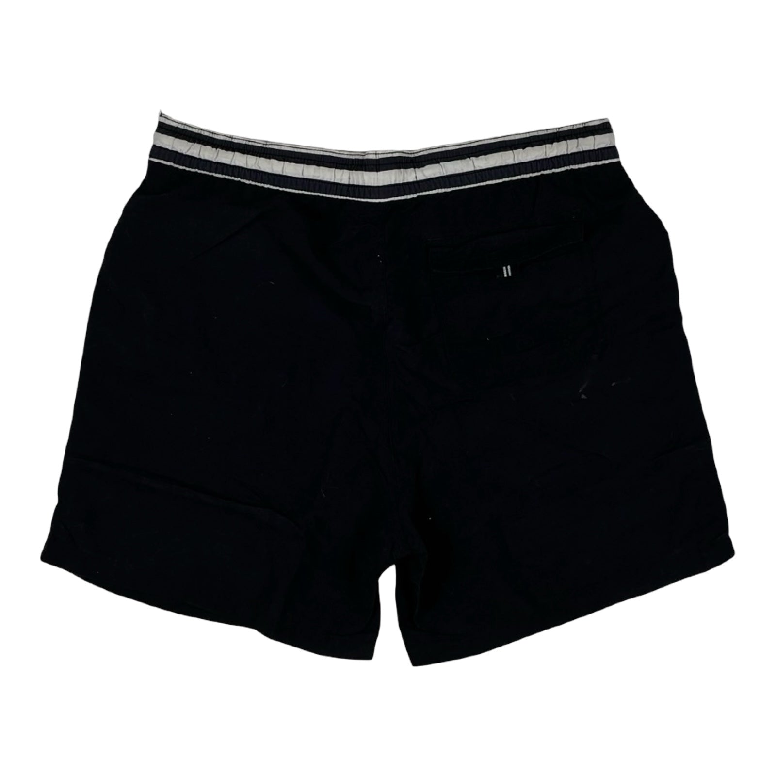 Juventus Shorts