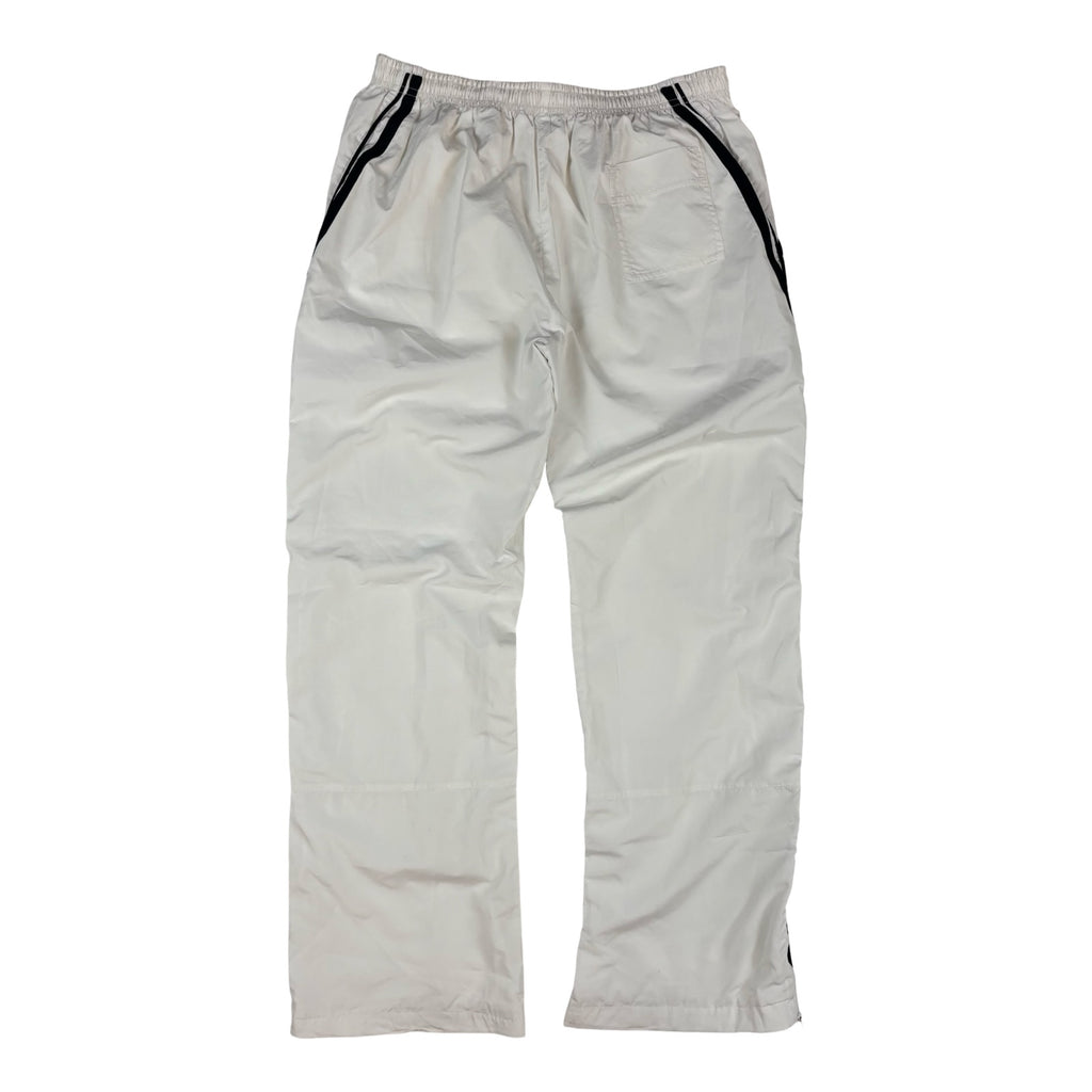 Trackpants