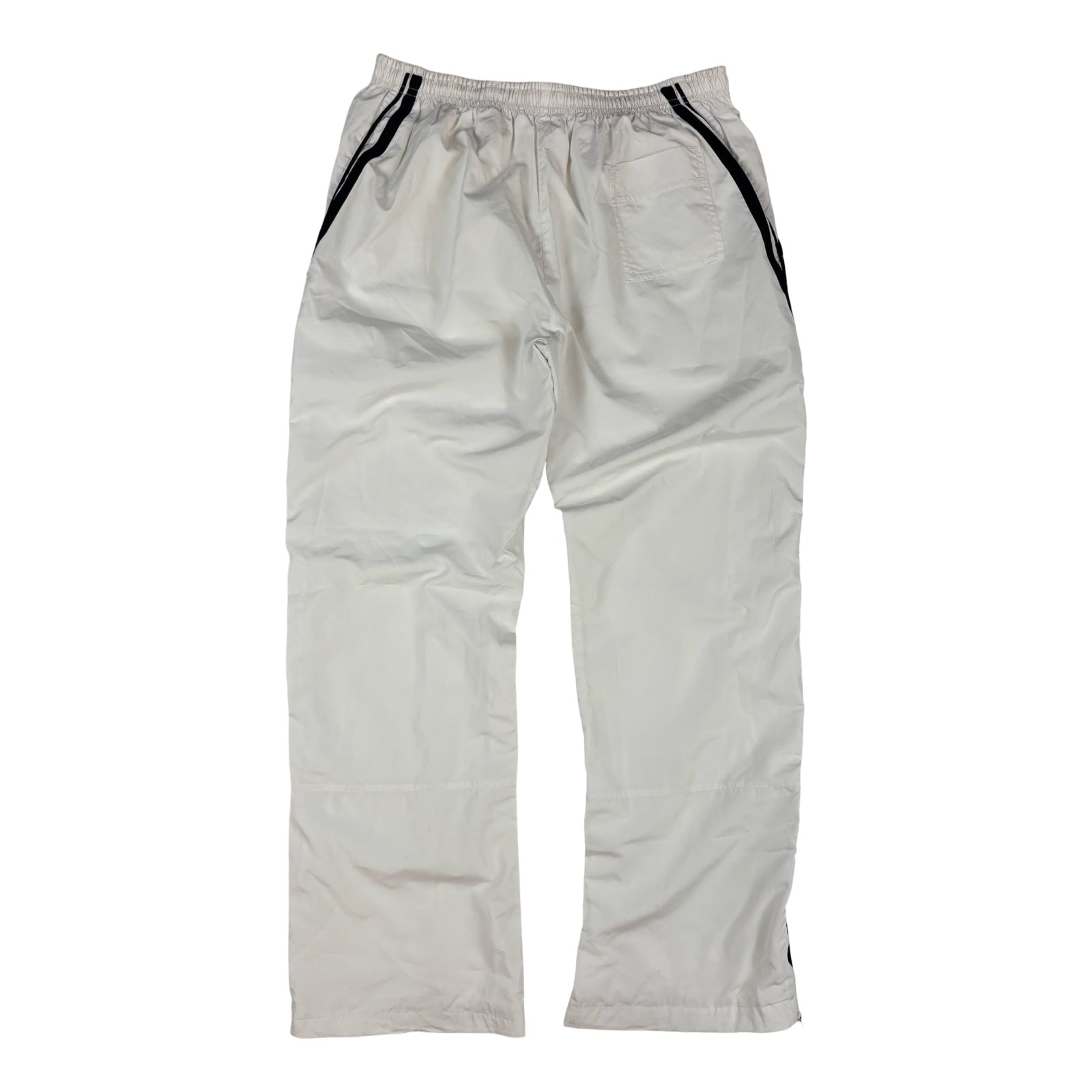 Trackpants