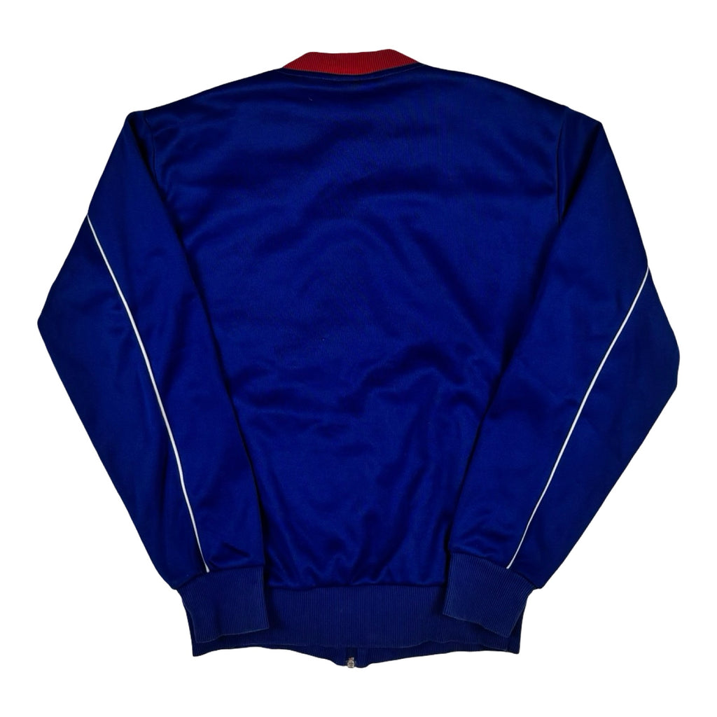 Rangers Trainingsjacke