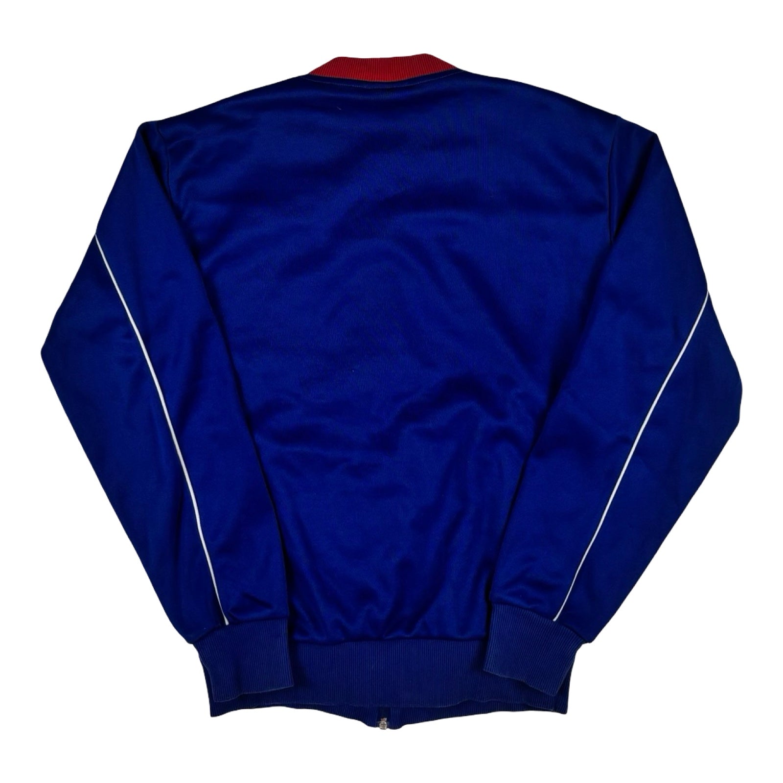 Rangers Trainingsjacke