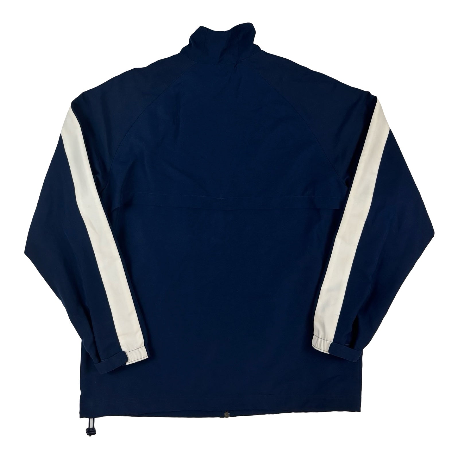 Trainingsjacke