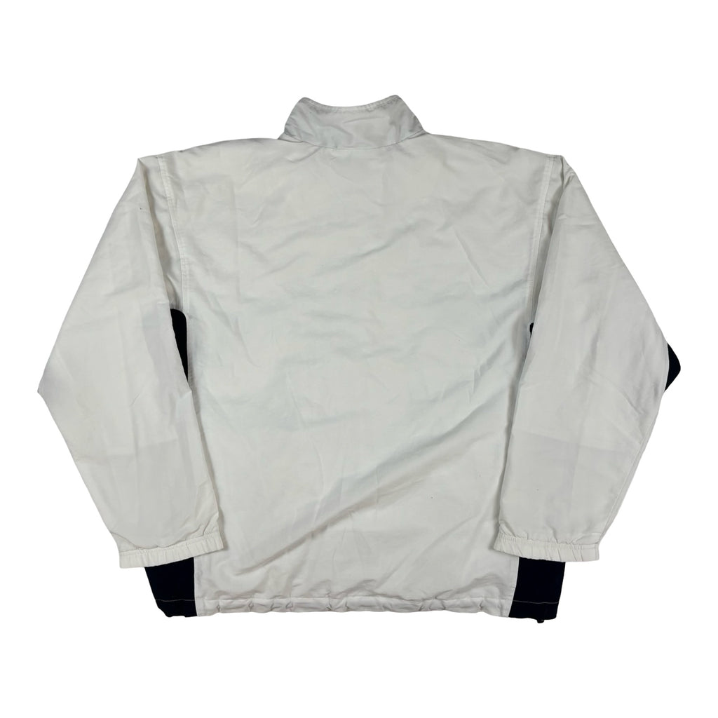 Trainingsjacke