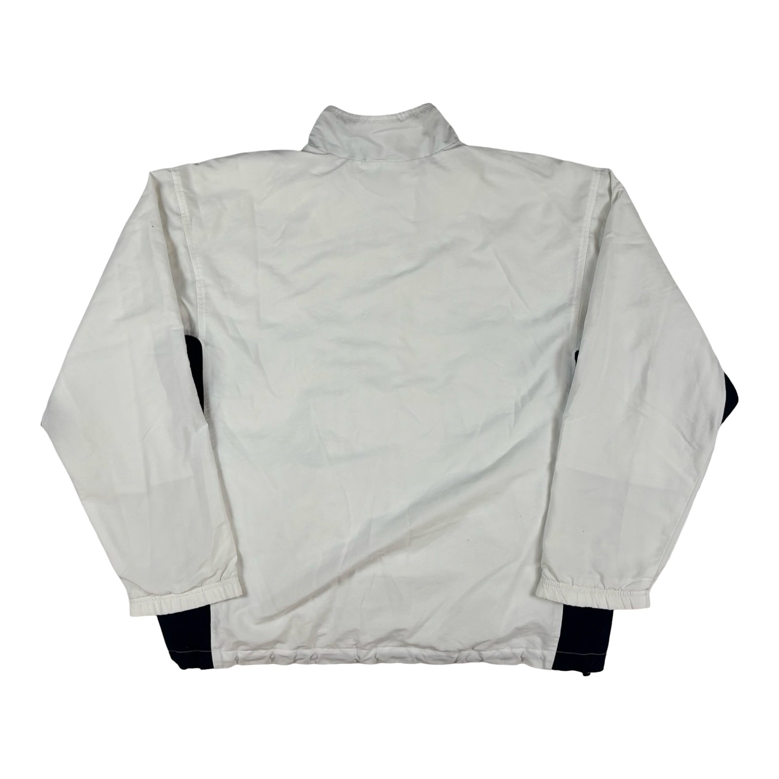 Trainingsjacke