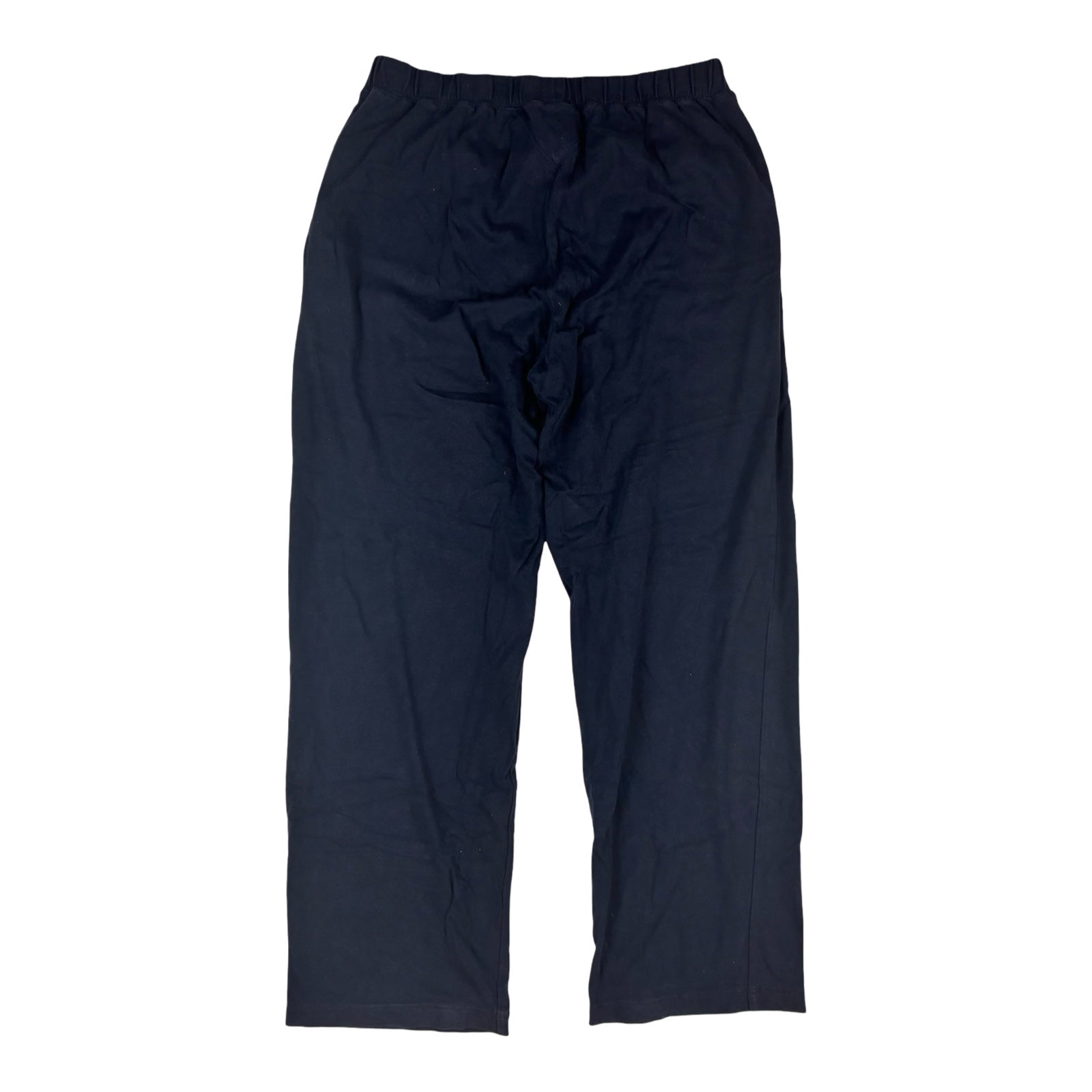 Trackpants