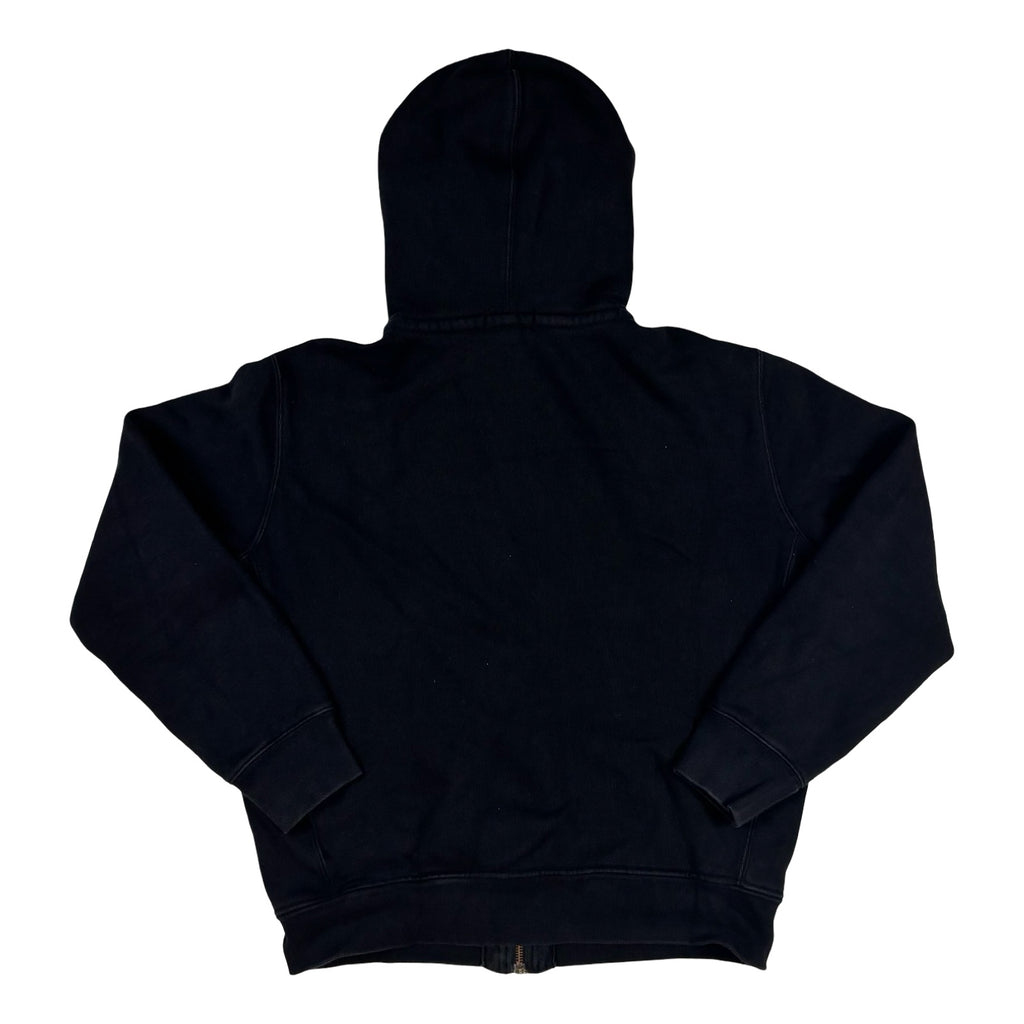 Zipper