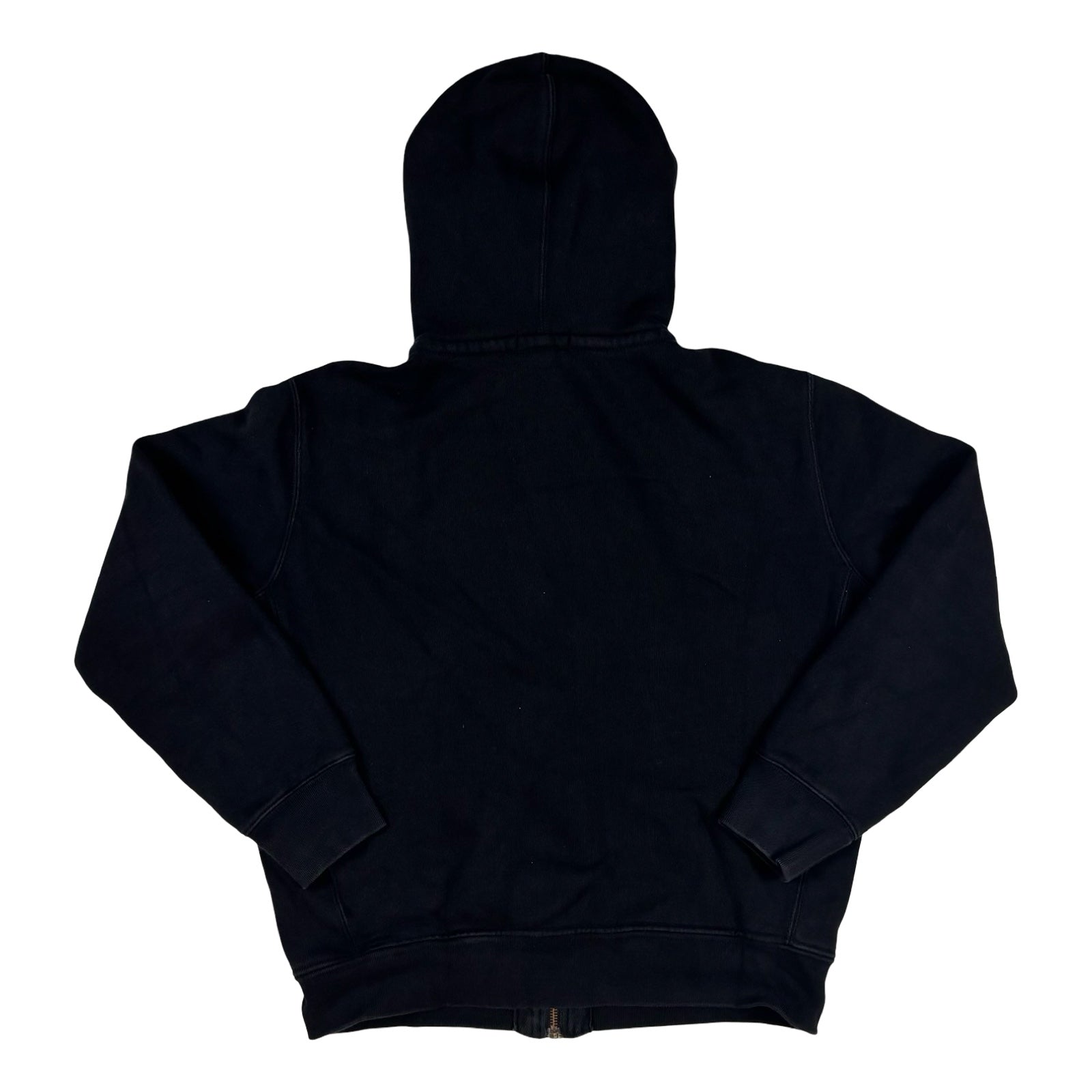 Zipper