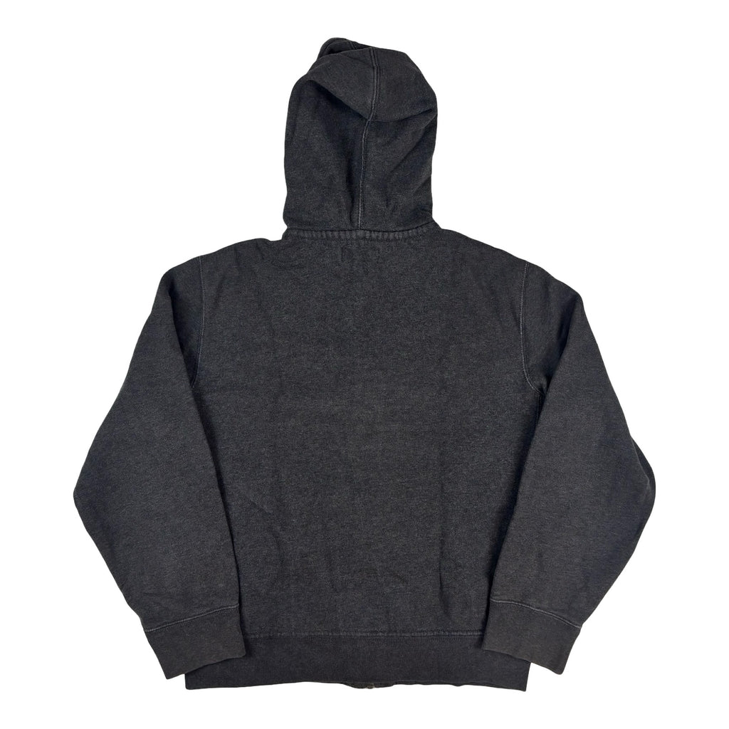 Zipper