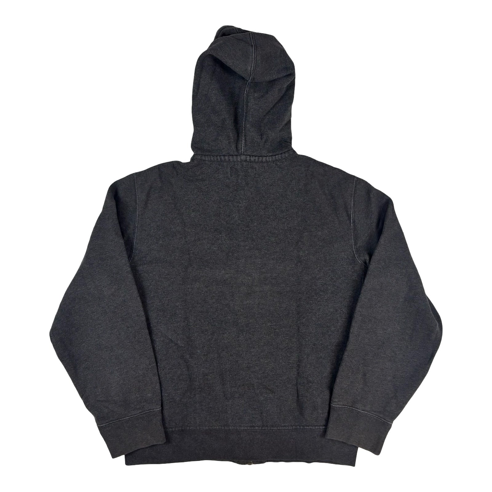 Zipper