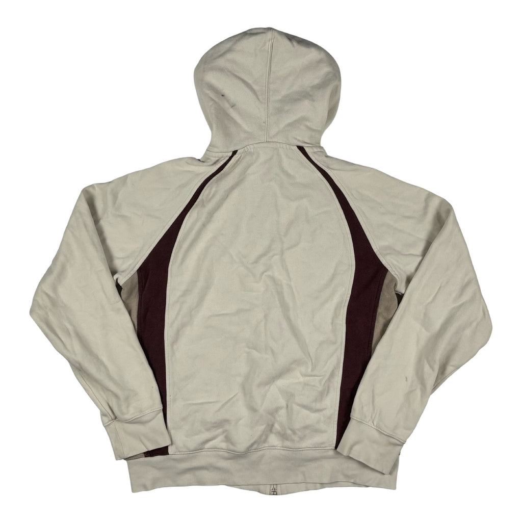 Zipper