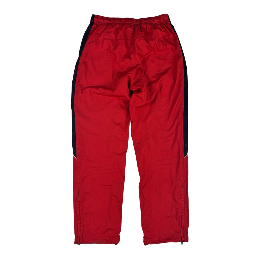 Trackpants