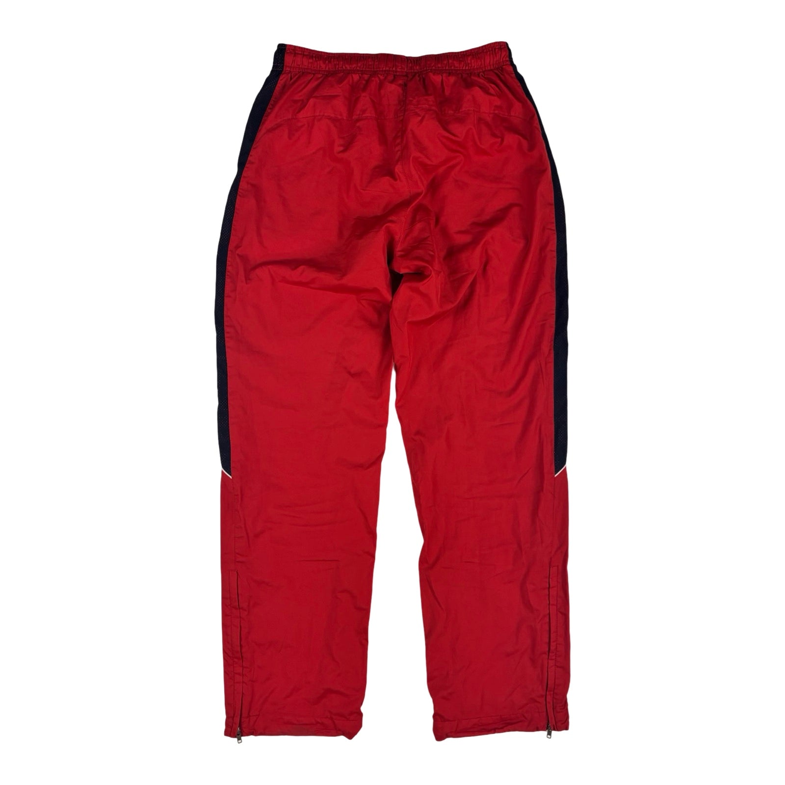 Trackpants