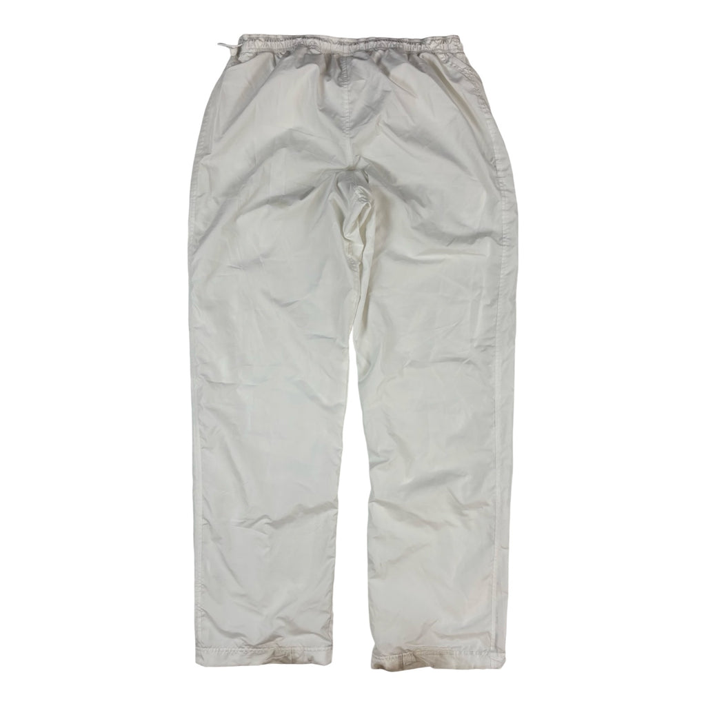 Trackpants
