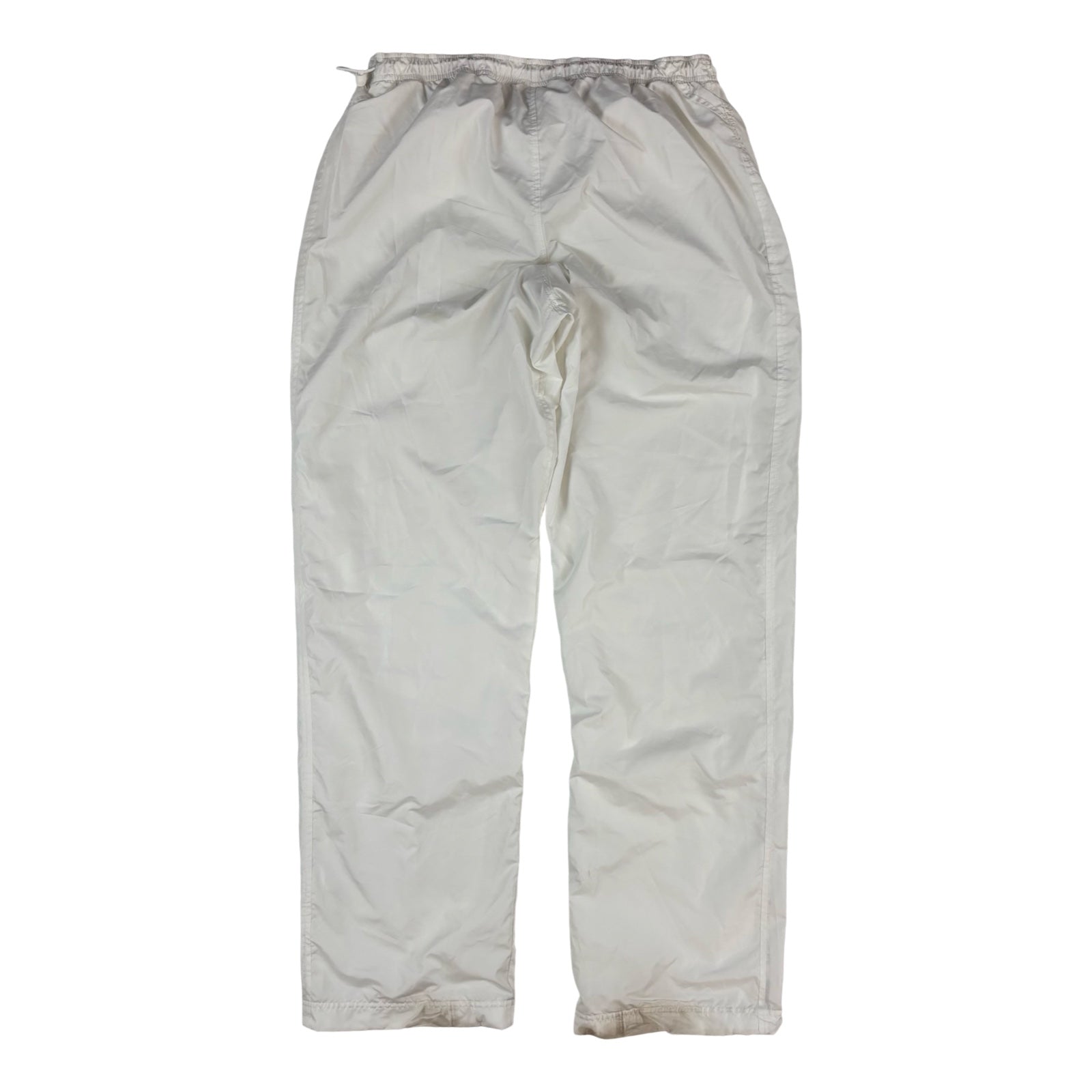 Trackpants