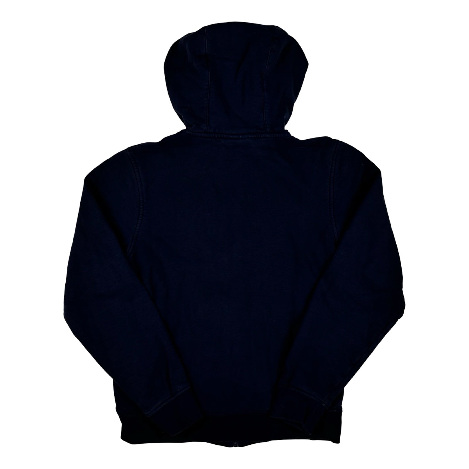 Zipper
