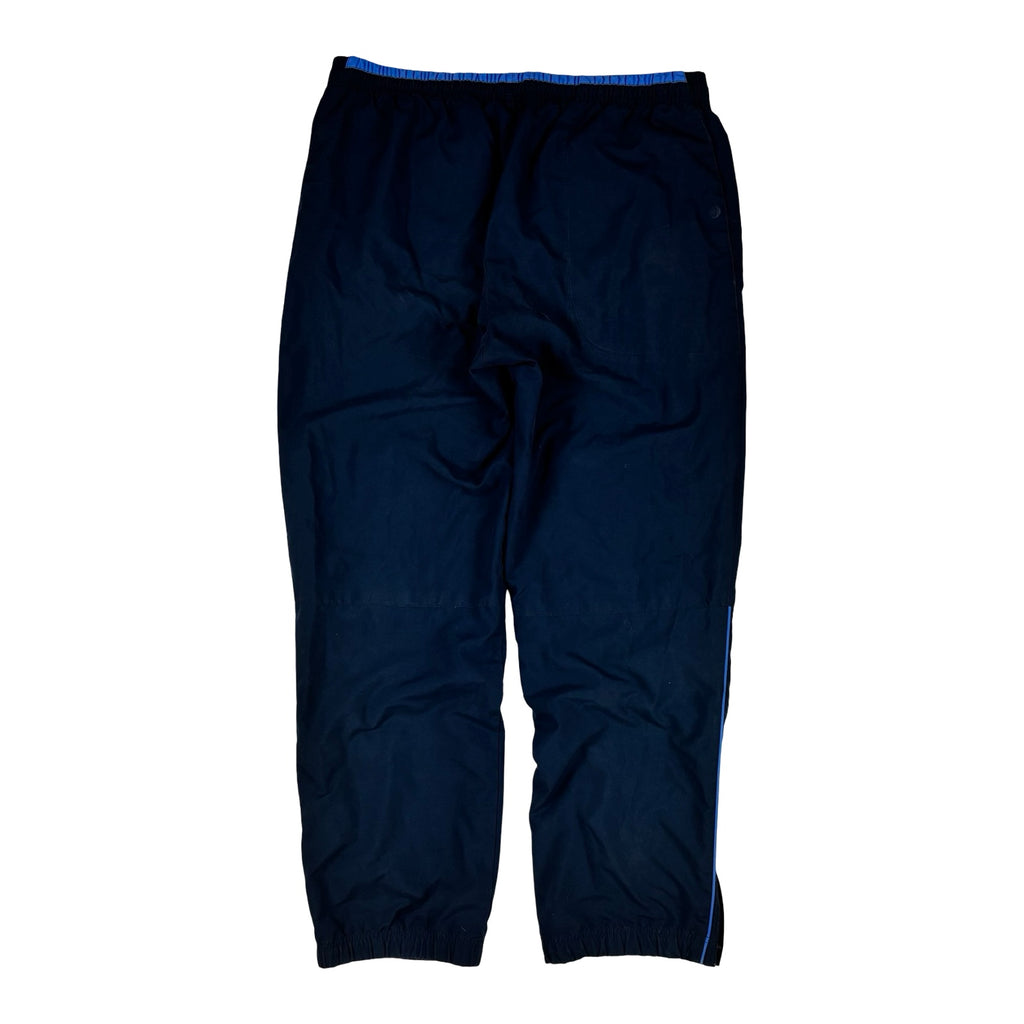 Trackpants