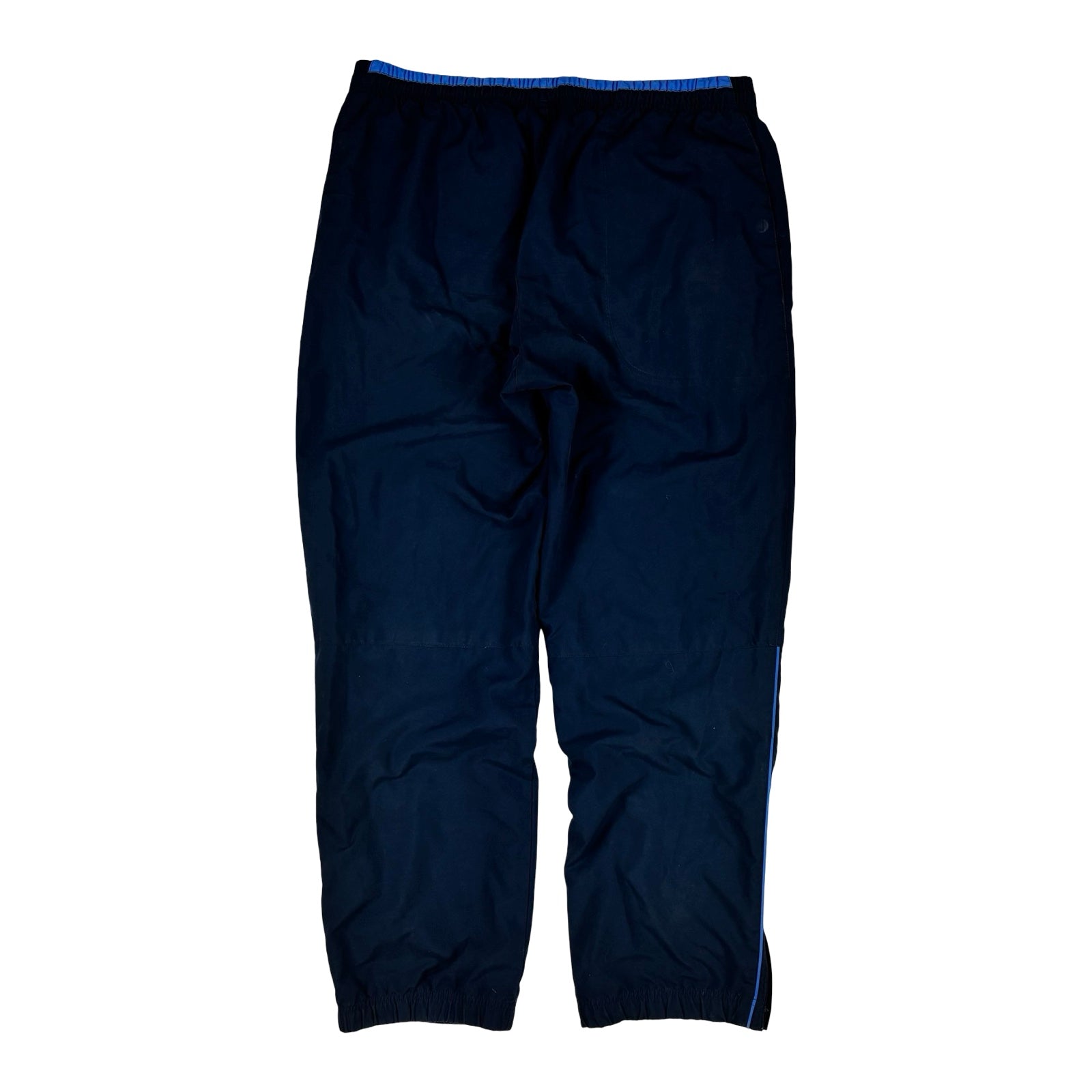 Trackpants