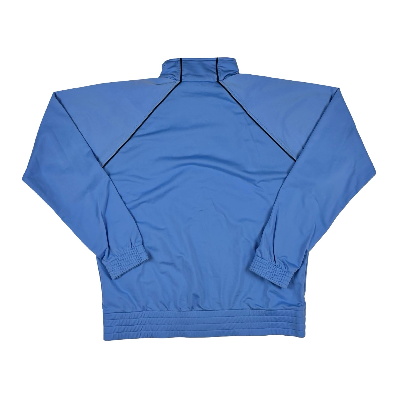 Trainingsjacke