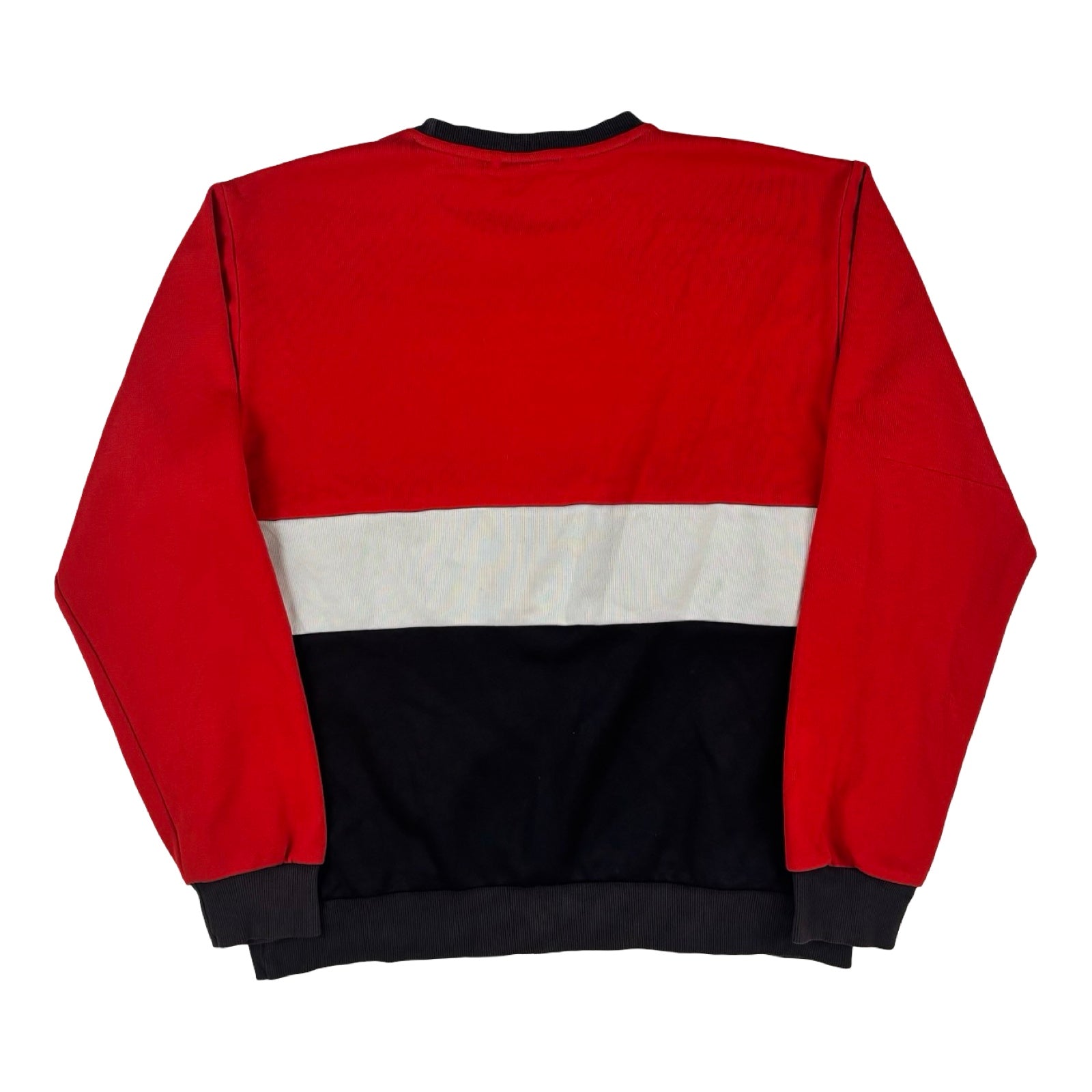 Manchester United Sweater