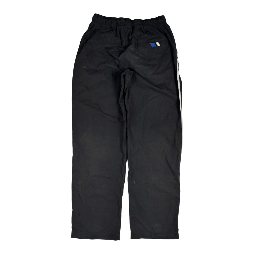 Trackpants