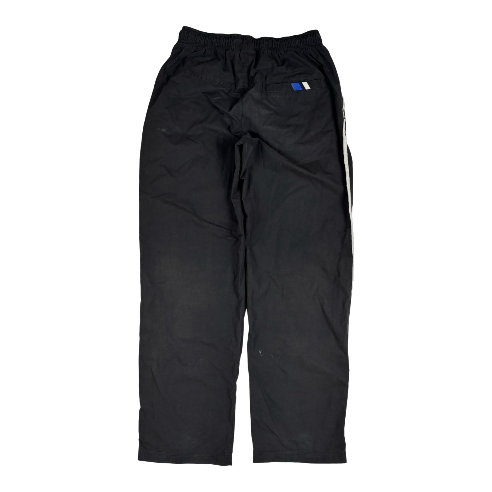 Trackpants