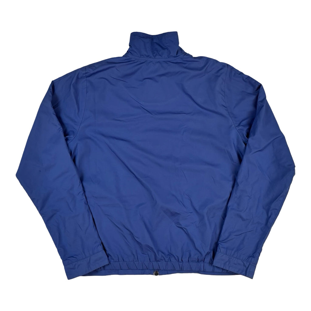 Trainingsjacke