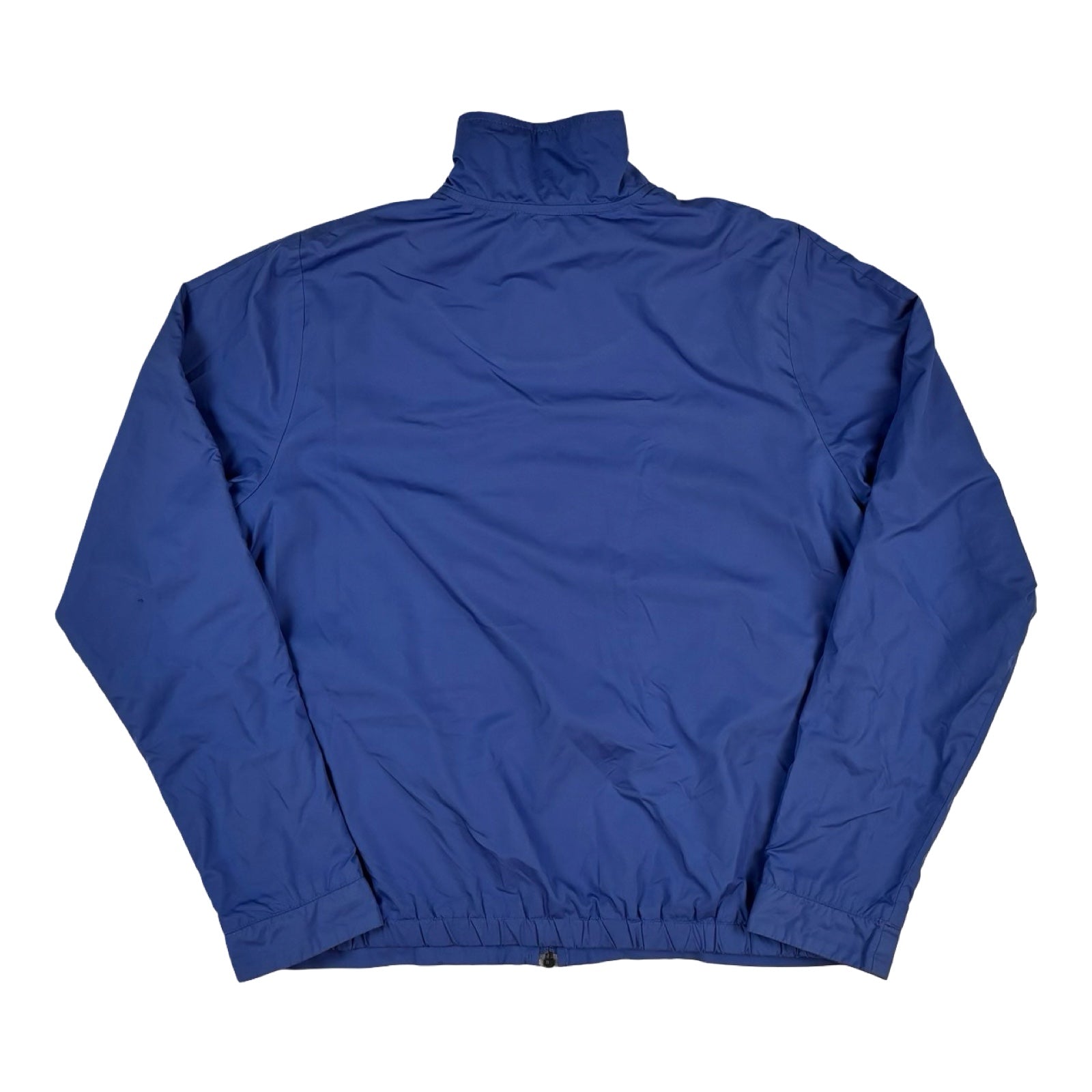 Trainingsjacke