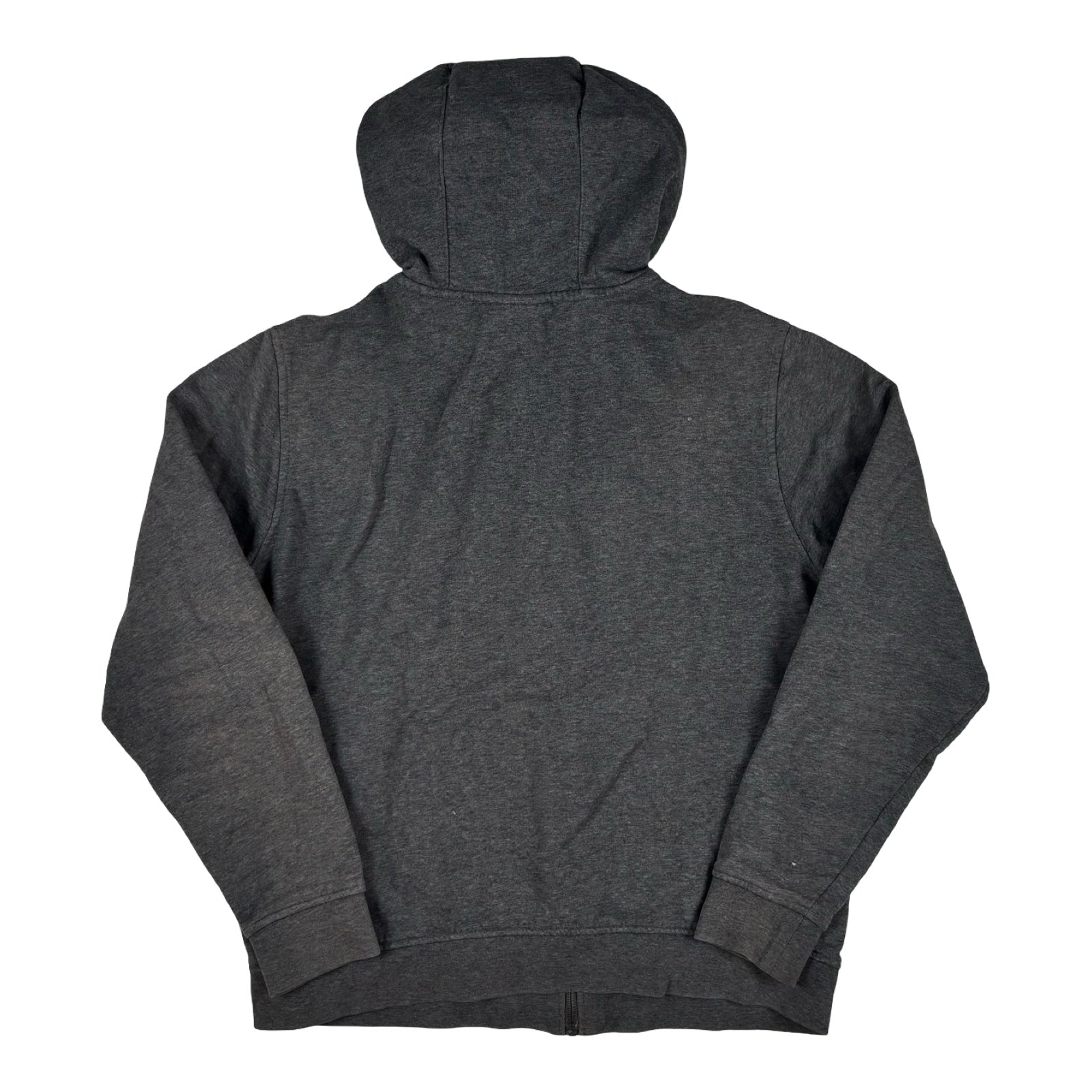 Zipper