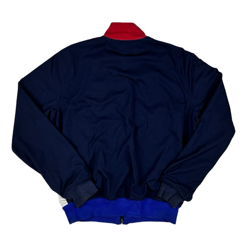 Big Pony Jacke