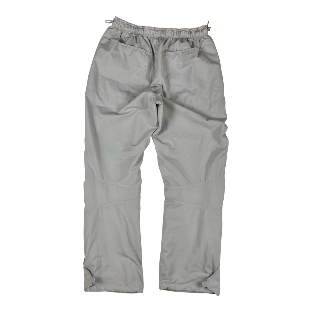 Trackpants