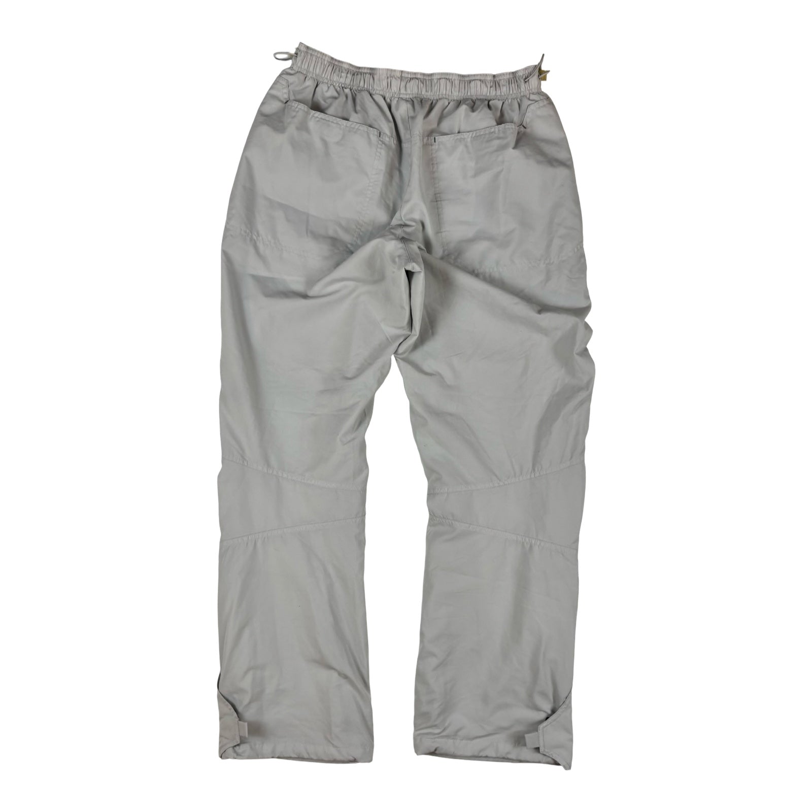 Trackpants