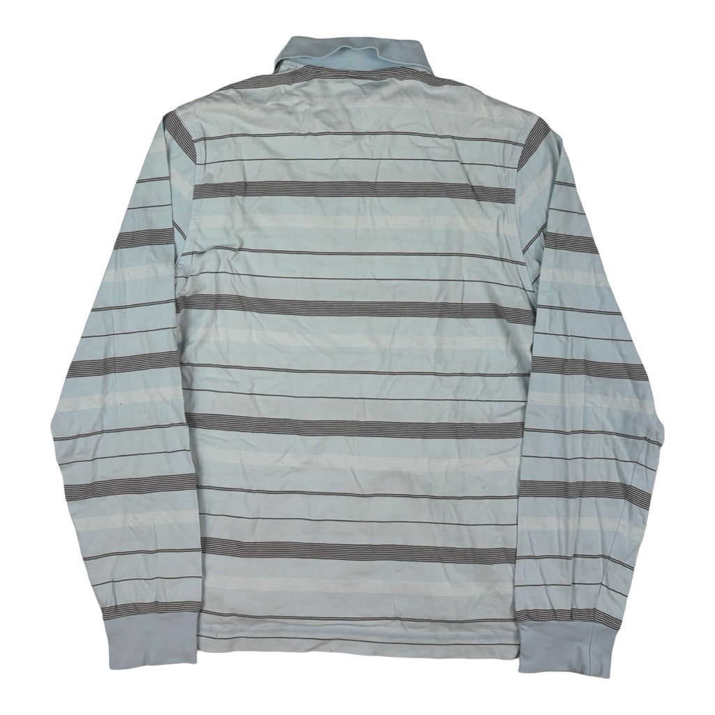 Longsleeve
