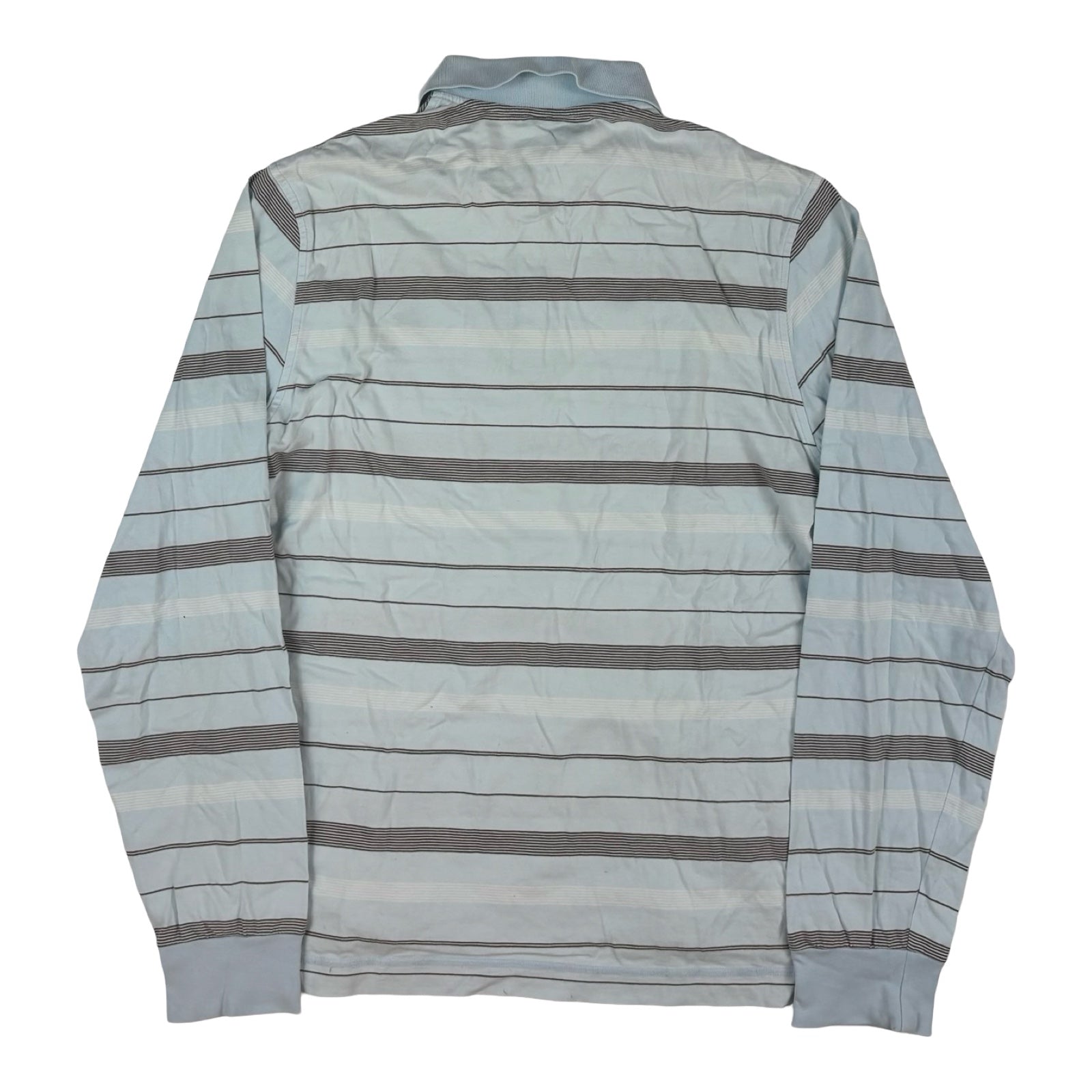 Longsleeve