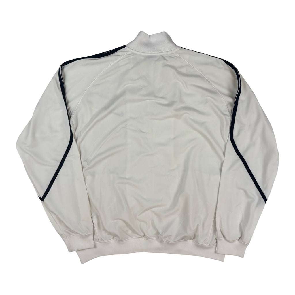 Trainingsjacke