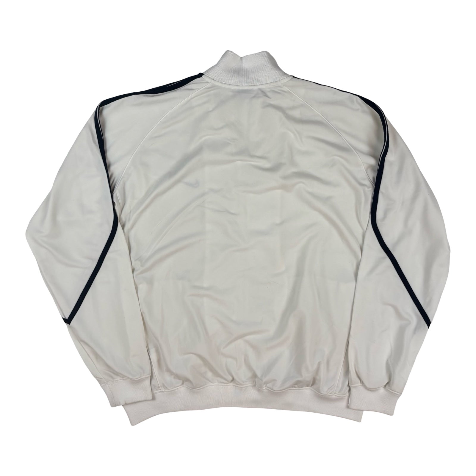 Trainingsjacke