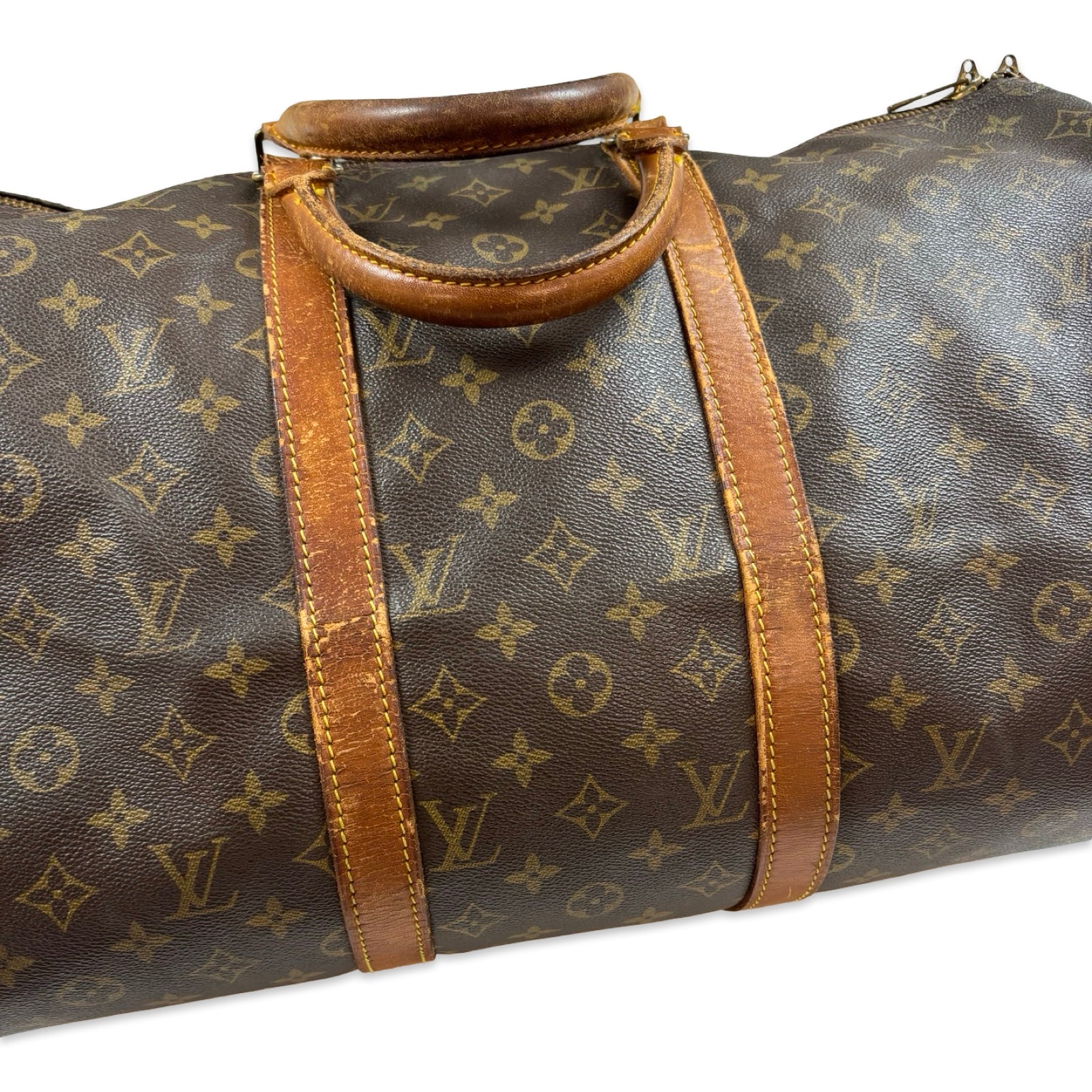 Keepall
