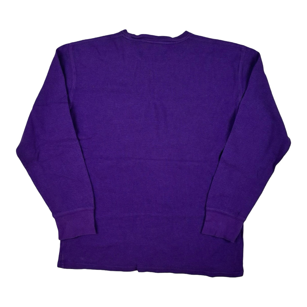 Longsleeve
