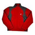 Trainingsjacke