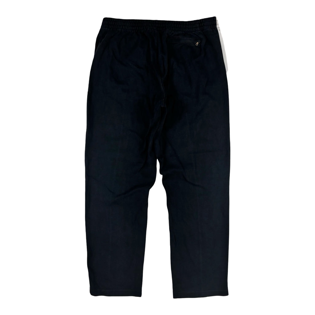 Jogger