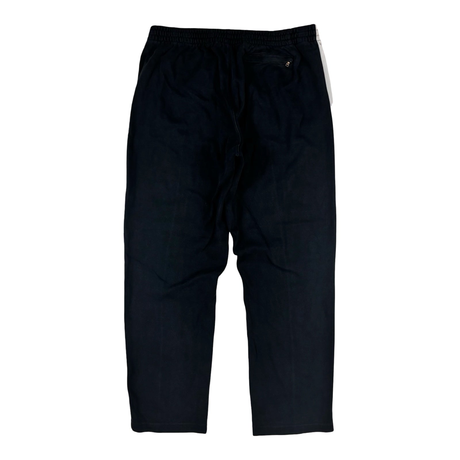 Jogger