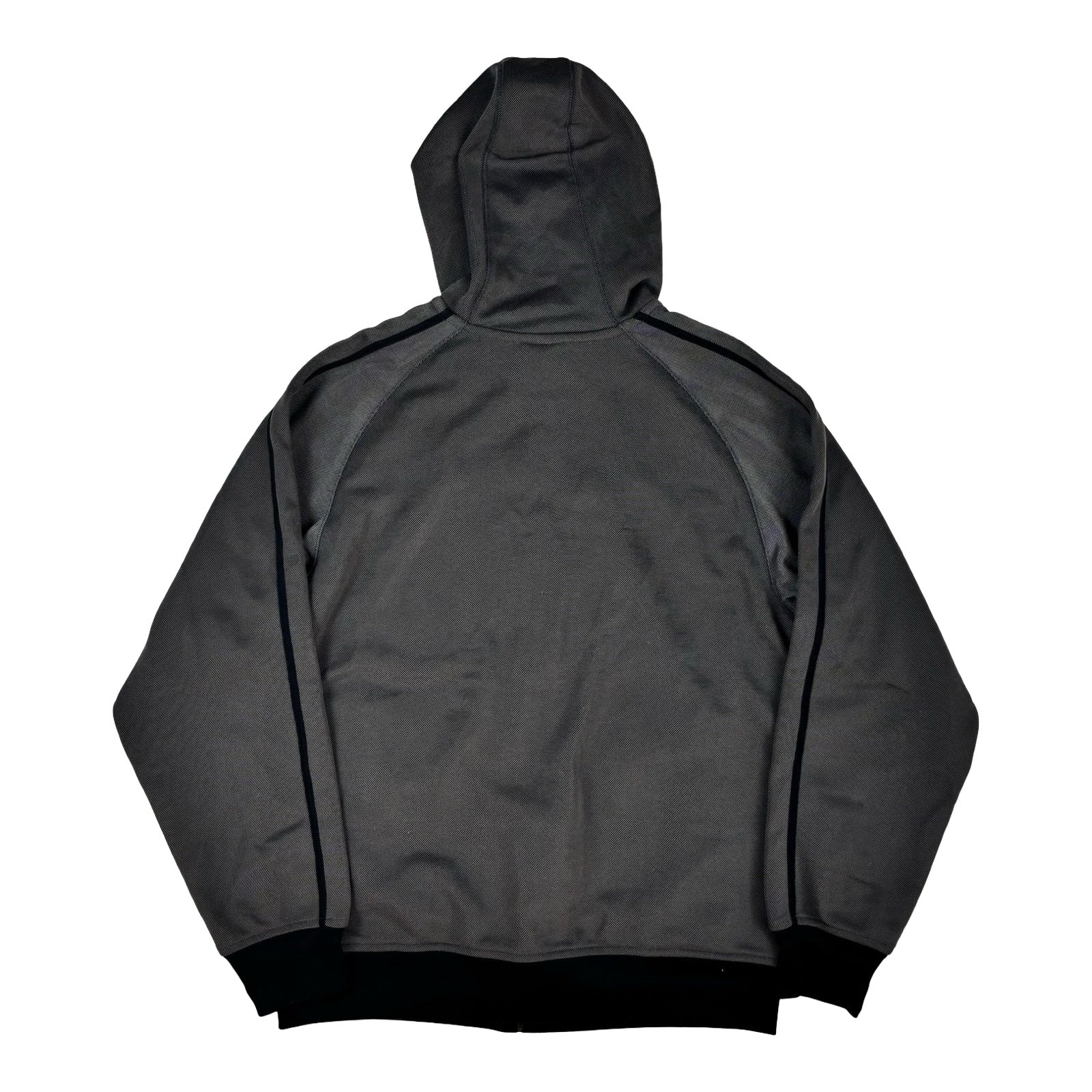 Zipper