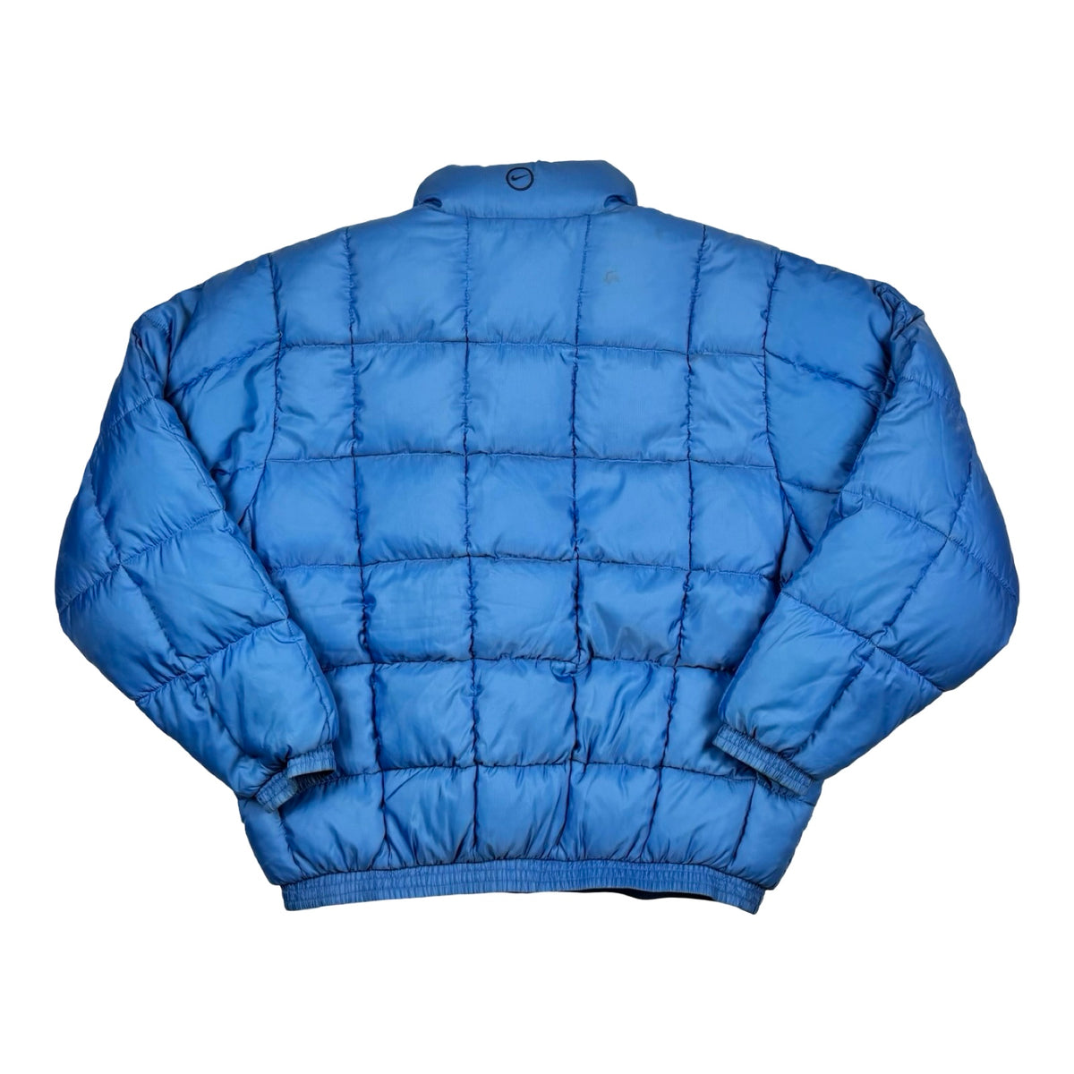 Pufferjacke (W)