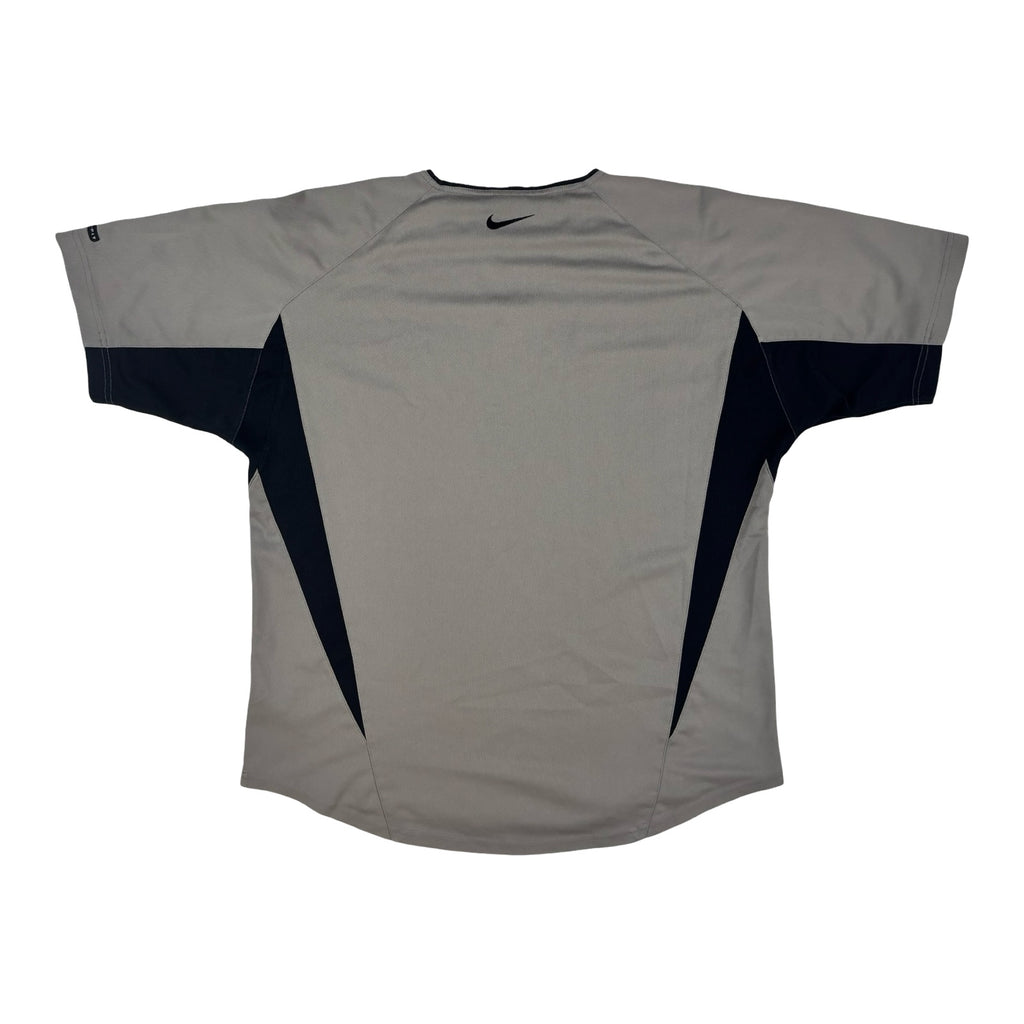 Trikot