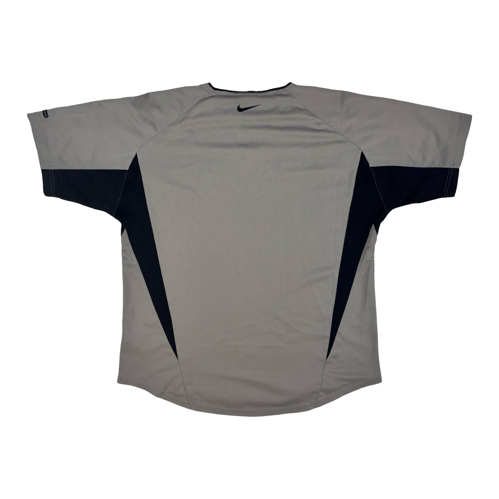 Trikot