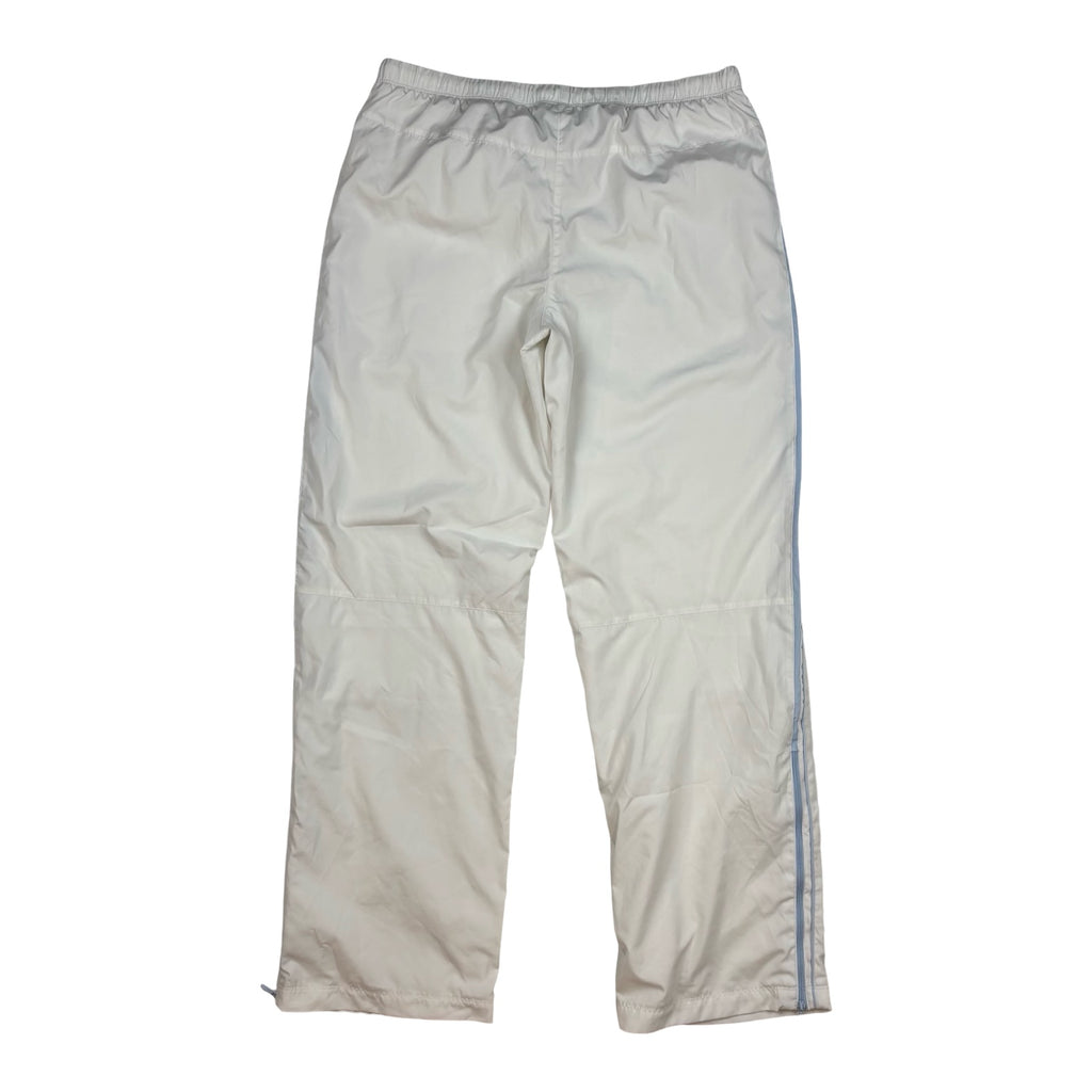 Trackpants (W)