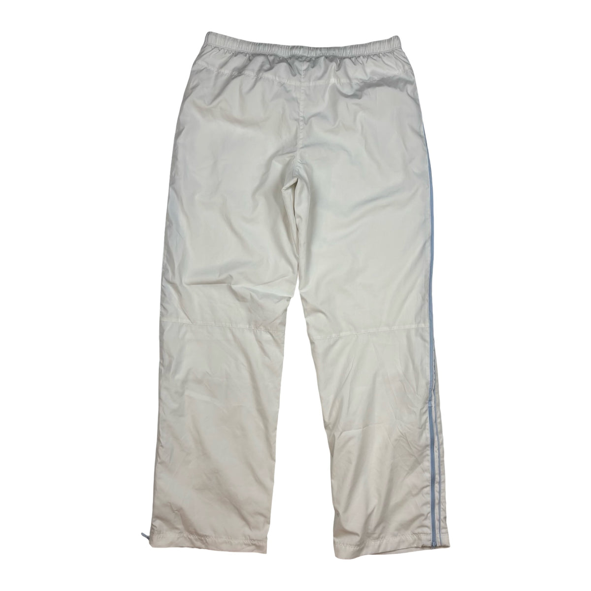 Trackpants (W)